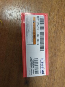 IMG_20180212_193520.jpg (4261 просмотр) <a class='original' href='./download/file.php?id=132284&mode=view' target=_blank>Загрузить оригинал (3.54 МБ)</a>