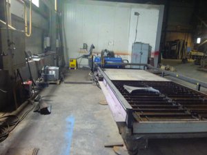 kibuvb0l2yw.jpg (1825 просмотров) <a class='original' href='./download/file.php?id=132286&mode=view' target=_blank>Загрузить оригинал (785.39 КБ)</a>