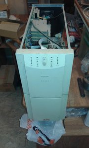 20180202_121539.jpg (6542 просмотра) <a class='original' href='./download/file.php?id=132288&mode=view' target=_blank>Загрузить оригинал (138.29 КБ)</a>