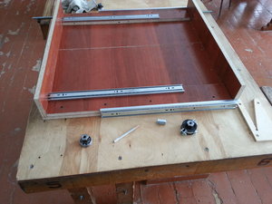 2013-03-14 11.50.57.jpg (4463 просмотра) <a class='original' href='./download/file.php?id=13229&mode=view' target=_blank>Загрузить оригинал (2.24 МБ)</a>