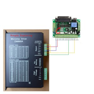 неправильно.jpg (2217 просмотров) <a class='original' href='./download/file.php?id=132291&mode=view' target=_blank>Загрузить оригинал (351.25 КБ)</a>