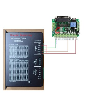 правильно.jpg (2217 просмотров) <a class='original' href='./download/file.php?id=132292&mode=view' target=_blank>Загрузить оригинал (338.67 КБ)</a>