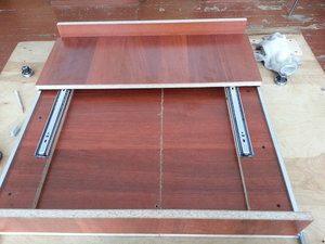 основание оси Y (4463 просмотра) <a class='original' href='./download/file.php?id=13230&mode=view' target=_blank>Загрузить оригинал (2.12 МБ)</a>