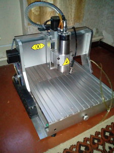 IMG_20180202_084035.jpg (2538 просмотров) <a class='original' href='./download/file.php?id=132303&mode=view' target=_blank>Загрузить оригинал (1.85 МБ)</a>