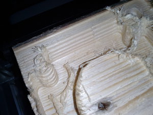 IMG_20180213_021913.jpg (2538 просмотров) <a class='original' href='./download/file.php?id=132304&mode=view' target=_blank>Загрузить оригинал (1.82 МБ)</a>