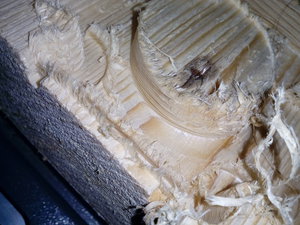 IMG_20180213_021922.jpg (2538 просмотров) <a class='original' href='./download/file.php?id=132305&mode=view' target=_blank>Загрузить оригинал (2.39 МБ)</a>