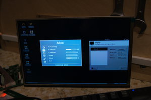 DSC09263.JPG (2348 просмотров) <a class='original' href='./download/file.php?id=132306&mode=view' target=_blank>Загрузить оригинал (4.06 МБ)</a>