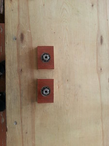 запресовал подшипники в ЛДСП (4463 просмотра) <a class='original' href='./download/file.php?id=13231&mode=view' target=_blank>Загрузить оригинал (1.9 МБ)</a>