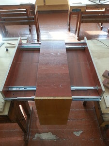 вид снизу без ходового винта (4463 просмотра) <a class='original' href='./download/file.php?id=13232&mode=view' target=_blank>Загрузить оригинал (2.01 МБ)</a>