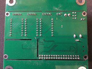 B9DA4EA7-02FD-4EF8-8424-B56B784B9070.jpeg (6050 просмотров) <a class='original' href='./download/file.php?id=132329&mode=view' target=_blank>Загрузить оригинал (2.32 МБ)</a>