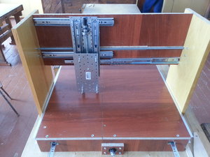 вид на данный момент (4463 просмотра) <a class='original' href='./download/file.php?id=13233&mode=view' target=_blank>Загрузить оригинал (2.18 МБ)</a>