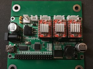 1418C0CC-E532-453D-9603-4FFBC50D4671.jpeg (6050 просмотров) <a class='original' href='./download/file.php?id=132330&mode=view' target=_blank>Загрузить оригинал (2.43 МБ)</a>