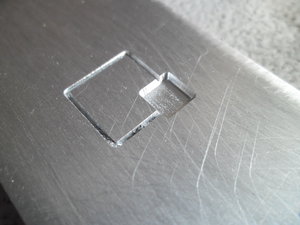 Люмин 2-х миллиметровый (2540 просмотров) <a class='original' href='./download/file.php?id=132331&mode=view' target=_blank>Загрузить оригинал (2.95 МБ)</a>