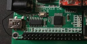 1418C0CC-E532-453D-9603-4FFBC50D4671.jpeg (6034 просмотра) <a class='original' href='./download/file.php?id=132332&mode=view' target=_blank>Загрузить оригинал (121.18 КБ)</a>