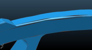 1.jpg (2131 просмотр) <a class='original' href='./download/file.php?id=132339&mode=view' target=_blank>Загрузить оригинал (55.22 КБ)</a>