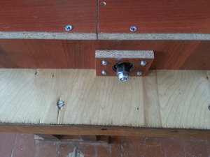 подшипник ходового винта по X (4463 просмотра) <a class='original' href='./download/file.php?id=13234&mode=view' target=_blank>Загрузить оригинал (2.15 МБ)</a>