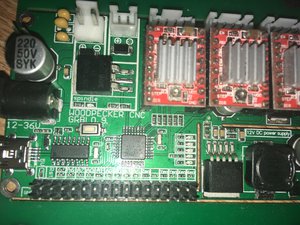 6E99D52F-56A2-4F86-993A-87B38DD74942.jpeg (6007 просмотров) <a class='original' href='./download/file.php?id=132341&mode=view' target=_blank>Загрузить оригинал (2.86 МБ)</a>