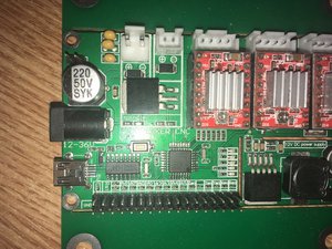 2BC0B0D8-D8BF-4783-A597-1B2DCF03BBBB.jpeg (6007 просмотров) <a class='original' href='./download/file.php?id=132342&mode=view' target=_blank>Загрузить оригинал (3.62 МБ)</a>