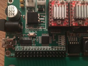 744CC8CA-3175-40F9-85E7-053C5F9D86F8.jpeg (6007 просмотров) <a class='original' href='./download/file.php?id=132344&mode=view' target=_blank>Загрузить оригинал (2.13 МБ)</a>