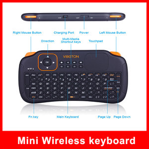 Mini-wireless-keyboard-2-4-Ghz-with-Touchpad-Handheld-Keyboard-for-Windows-PC-Android-TV-IPOD.jpg (2158 просмотров) <a class='original' href='./download/file.php?id=132345&mode=view' target=_blank>Загрузить оригинал (216.54 КБ)</a>