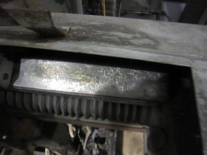 IMG_3108.JPG (68834 просмотра) <a class='original' href='./download/file.php?id=132346&mode=view' target=_blank>Загрузить оригинал (1.67 МБ)</a>