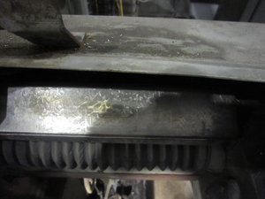 IMG_3109.JPG (68858 просмотров) <a class='original' href='./download/file.php?id=132347&mode=view' target=_blank>Загрузить оригинал (1.7 МБ)</a>