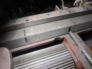 IMG_3110.JPG (68829 просмотров) <a class='original' href='./download/file.php?id=132348&mode=view' target=_blank>Загрузить оригинал (2.3 МБ)</a>