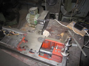 IMG_3111.JPG (68864 просмотра) <a class='original' href='./download/file.php?id=132349&mode=view' target=_blank>Загрузить оригинал (1.65 МБ)</a>