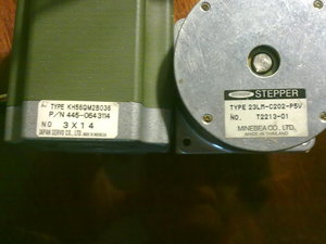 26032013248.jpg (3714 просмотров) <a class='original' href='./download/file.php?id=13235&mode=view' target=_blank>Загрузить оригинал (399.2 КБ)</a>