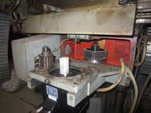 IMG_3112.JPG (68823 просмотра) <a class='original' href='./download/file.php?id=132350&mode=view' target=_blank>Загрузить оригинал (1.63 МБ)</a>