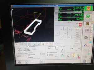 IMG_20180213_185211.jpg (3687 просмотров) <a class='original' href='./download/file.php?id=132351&mode=view' target=_blank>Загрузить оригинал (3.85 МБ)</a>