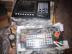 IMG_3105.JPG (68819 просмотров) <a class='original' href='./download/file.php?id=132354&mode=view' target=_blank>Загрузить оригинал (2.02 МБ)</a>