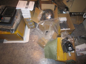 IMG_3106.JPG (68849 просмотров) <a class='original' href='./download/file.php?id=132355&mode=view' target=_blank>Загрузить оригинал (1.9 МБ)</a>