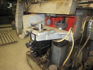 IMG_3107.JPG (68819 просмотров) <a class='original' href='./download/file.php?id=132356&mode=view' target=_blank>Загрузить оригинал (1.65 МБ)</a>