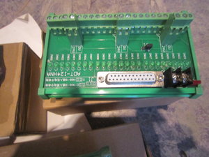 IMG_3096.JPG (68804 просмотра) <a class='original' href='./download/file.php?id=132357&mode=view' target=_blank>Загрузить оригинал (1.9 МБ)</a>