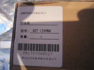 IMG_3099.JPG (68804 просмотра) <a class='original' href='./download/file.php?id=132359&mode=view' target=_blank>Загрузить оригинал (1.6 МБ)</a>