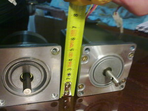 26032013246.jpg (3714 просмотров) <a class='original' href='./download/file.php?id=13236&mode=view' target=_blank>Загрузить оригинал (448.2 КБ)</a>