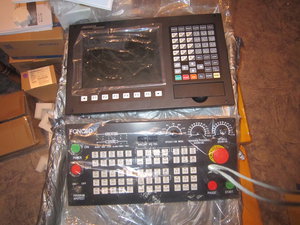 IMG_3100.JPG (68804 просмотра) <a class='original' href='./download/file.php?id=132360&mode=view' target=_blank>Загрузить оригинал (1.95 МБ)</a>