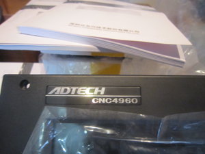 IMG_3101.JPG (68804 просмотра) <a class='original' href='./download/file.php?id=132361&mode=view' target=_blank>Загрузить оригинал (1.34 МБ)</a>