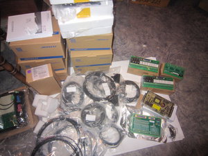 IMG_3091.JPG (68804 просмотра) <a class='original' href='./download/file.php?id=132362&mode=view' target=_blank>Загрузить оригинал (2 МБ)</a>