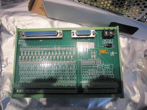 IMG_3092.JPG (68834 просмотра) <a class='original' href='./download/file.php?id=132363&mode=view' target=_blank>Загрузить оригинал (1.78 МБ)</a>