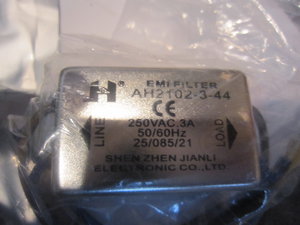 IMG_3093.JPG (68807 просмотров) <a class='original' href='./download/file.php?id=132364&mode=view' target=_blank>Загрузить оригинал (1.31 МБ)</a>