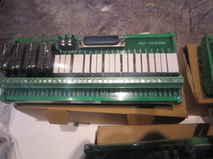 IMG_3095.JPG (68849 просмотров) <a class='original' href='./download/file.php?id=132366&mode=view' target=_blank>Загрузить оригинал (1.58 МБ)</a>