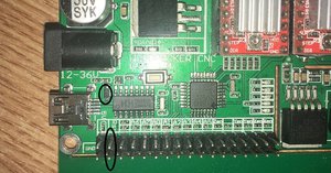 2BC0B0D8-D8BF-4783-A597-1B2DCF03BBBB.jpeg (5969 просмотров) <a class='original' href='./download/file.php?id=132367&mode=view' target=_blank>Загрузить оригинал (193.4 КБ)</a>