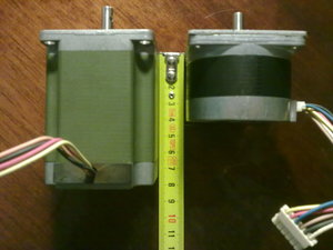 26032013245.jpg (3714 просмотров) <a class='original' href='./download/file.php?id=13237&mode=view' target=_blank>Загрузить оригинал (296.29 КБ)</a>