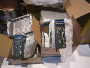 IMG_3083.JPG (68804 просмотра) <a class='original' href='./download/file.php?id=132370&mode=view' target=_blank>Загрузить оригинал (1.62 МБ)</a>