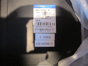 IMG_3084.JPG (68819 просмотров) <a class='original' href='./download/file.php?id=132371&mode=view' target=_blank>Загрузить оригинал (1.99 МБ)</a>