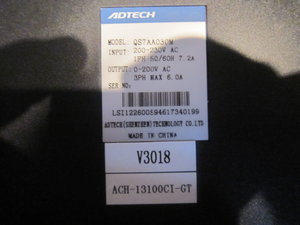 IMG_3085.JPG (68804 просмотра) <a class='original' href='./download/file.php?id=132372&mode=view' target=_blank>Загрузить оригинал (1.53 МБ)</a>