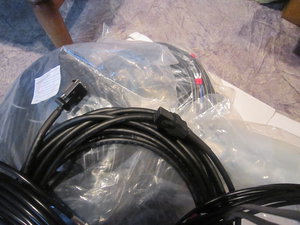 IMG_3077.JPG (68804 просмотра) <a class='original' href='./download/file.php?id=132374&mode=view' target=_blank>Загрузить оригинал (1.82 МБ)</a>