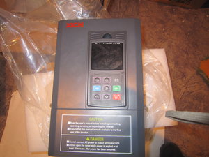 IMG_3078.JPG (68804 просмотра) <a class='original' href='./download/file.php?id=132375&mode=view' target=_blank>Загрузить оригинал (1.8 МБ)</a>